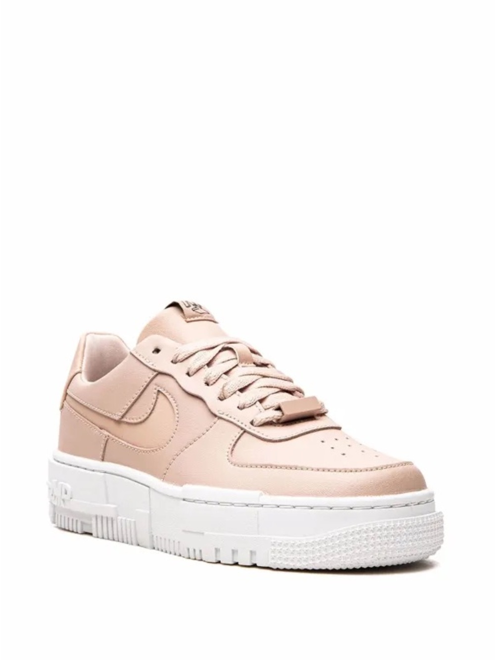 Nike Women's Air Force 1 Pixel